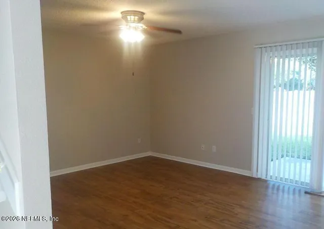 $1,800 | 2310 Wood Hollow Lane, Unit C, Fleming Island, FL 32003