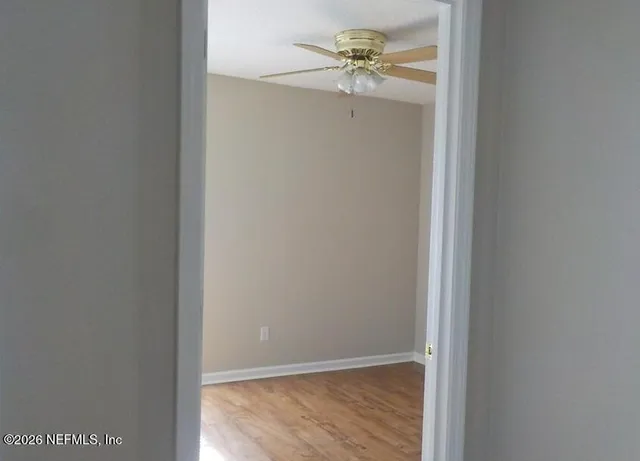 $1,800 | 2310 Wood Hollow Lane, Unit C, Fleming Island, FL 32003