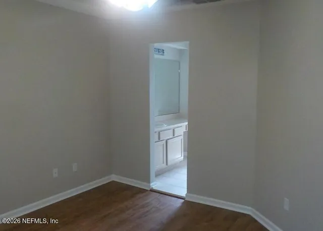 $1,800 | 2310 Wood Hollow Lane, Unit C, Fleming Island, FL 32003