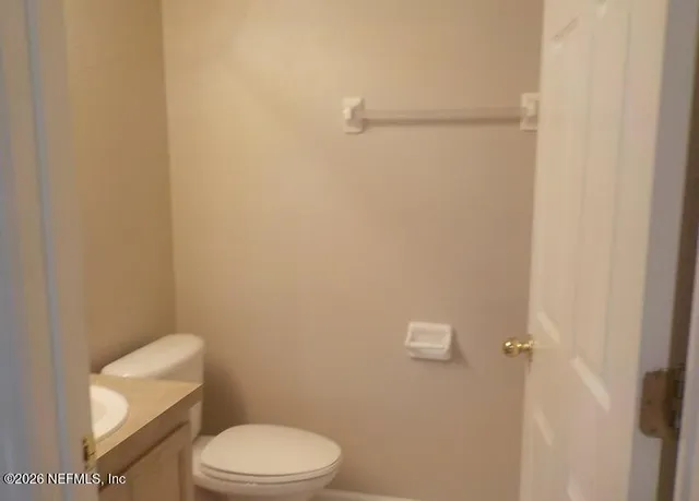 $1,800 | 2310 Wood Hollow Lane, Unit C, Fleming Island, FL 32003