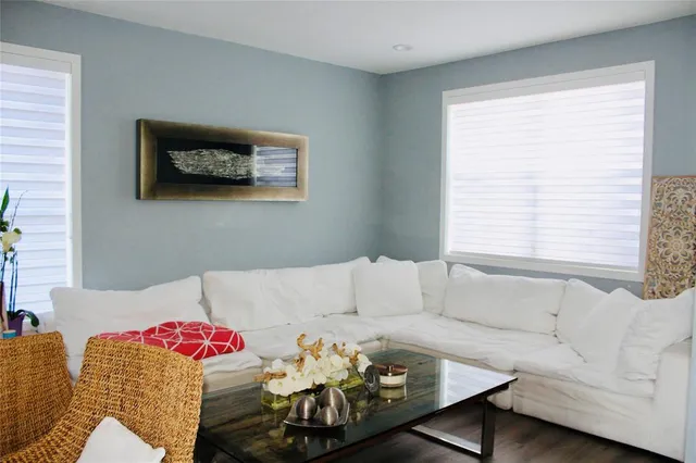 $760,000 | 1512 Southwest 187th Terrace, Pembroke Pines, FL 33029