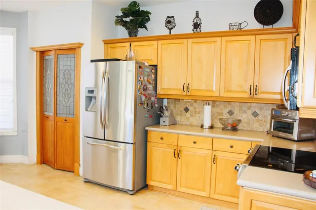 $760,000 | 1512 Southwest 187th Terrace, Pembroke Pines, FL 33029