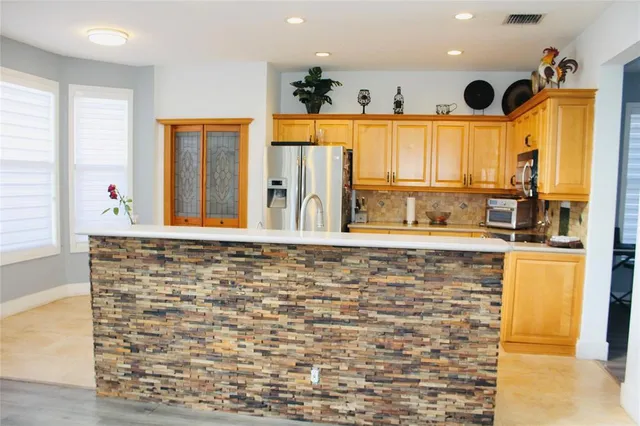 $760,000 | 1512 Southwest 187th Terrace, Pembroke Pines, FL 33029