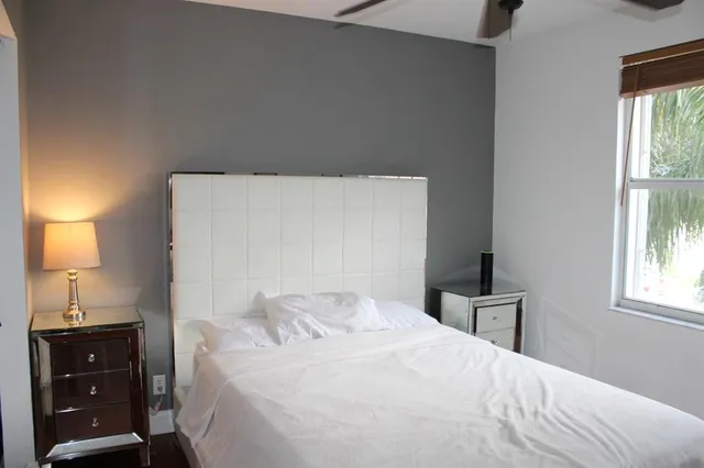 $760,000 | 1512 Southwest 187th Terrace, Pembroke Pines, FL 33029