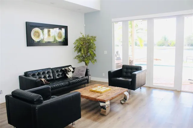 $760,000 | 1512 Southwest 187th Terrace, Pembroke Pines, FL 33029