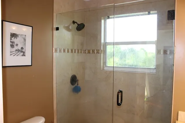 $760,000 | 1512 Southwest 187th Terrace, Pembroke Pines, FL 33029