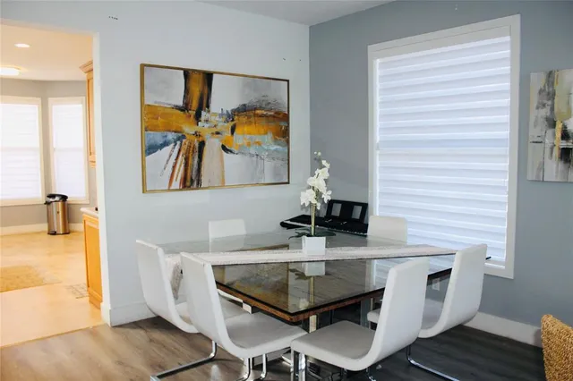 $760,000 | 1512 Southwest 187th Terrace, Pembroke Pines, FL 33029