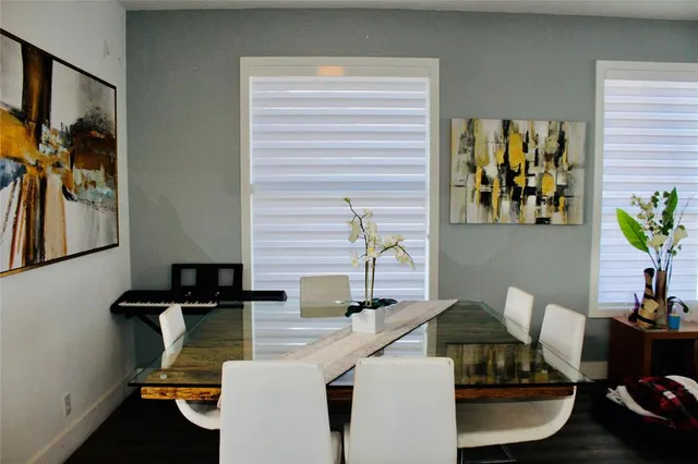 $760,000 | 1512 Southwest 187th Terrace, Pembroke Pines, FL 33029