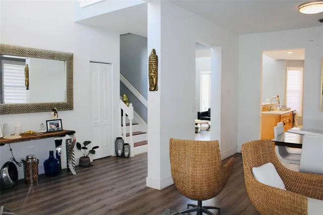 $760,000 | 1512 Southwest 187th Terrace, Pembroke Pines, FL 33029