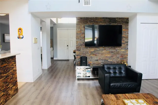 $760,000 | 1512 Southwest 187th Terrace, Pembroke Pines, FL 33029