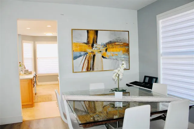 $760,000 | 1512 Southwest 187th Terrace, Pembroke Pines, FL 33029