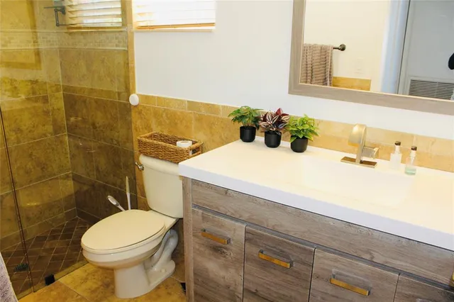 $760,000 | 1512 Southwest 187th Terrace, Pembroke Pines, FL 33029