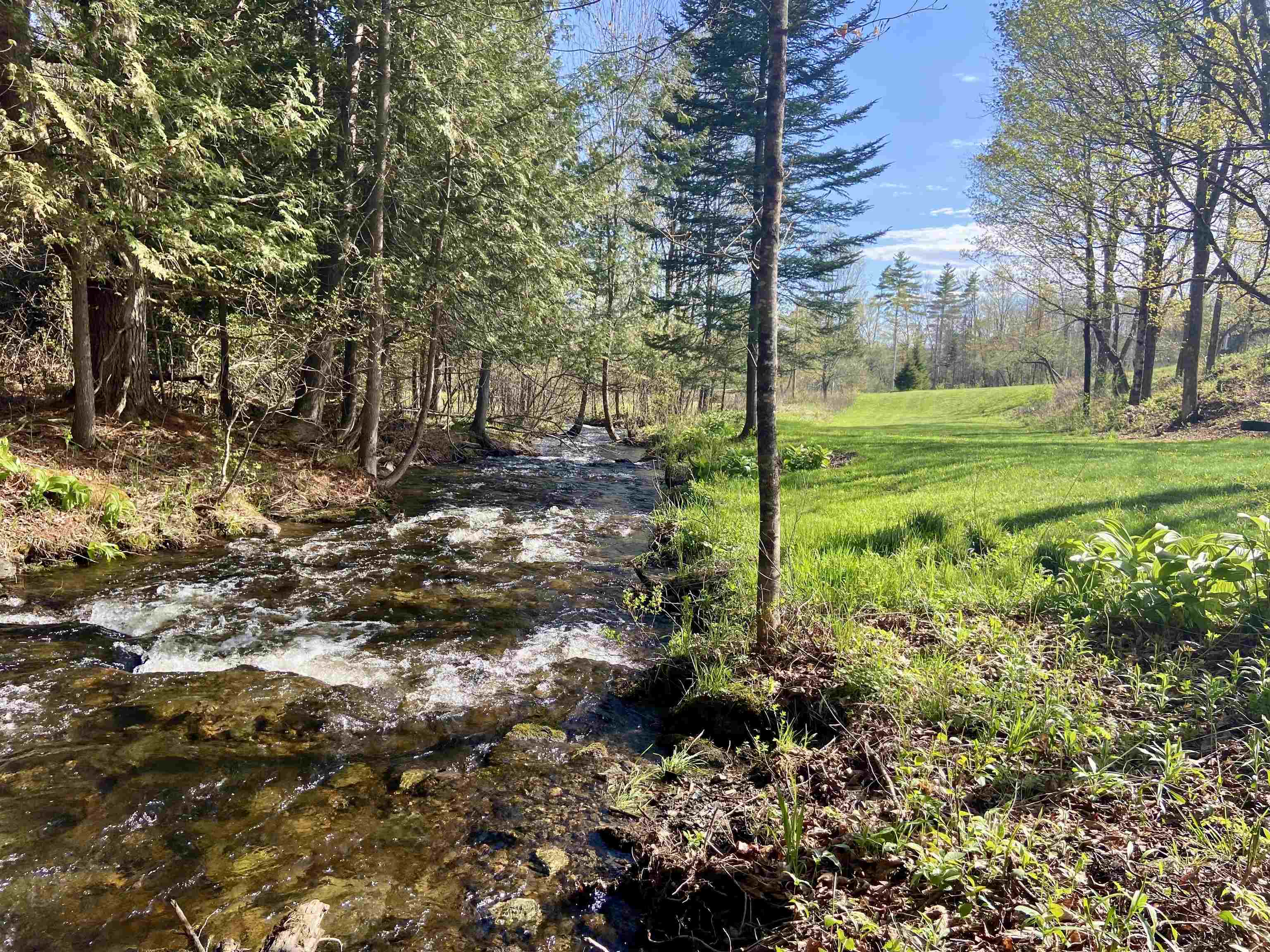 800 West Bath Road Bath, NH 03740 - Photo 2 of 55