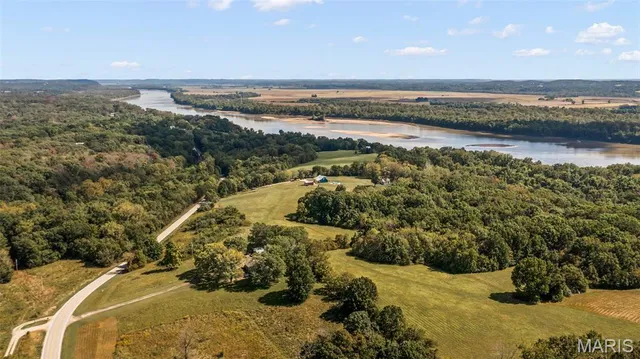 $1,150,000 | 10200 State Route 94, Portland, MO 65067