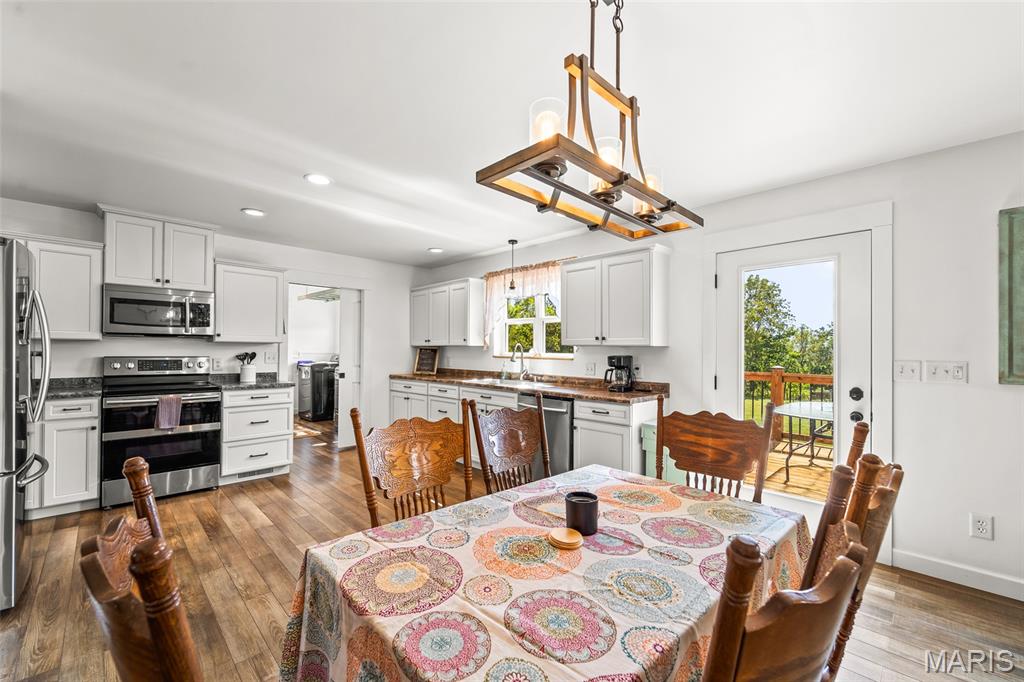 10200 State Route 94 Portland, MO 65067 - Photo 12 of 71