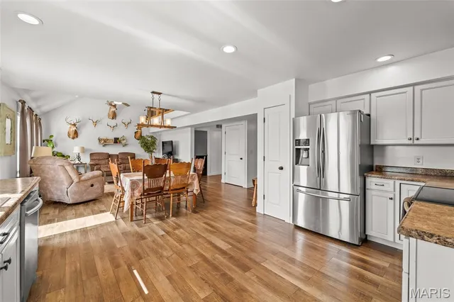 $1,150,000 | 10200 State Route 94, Portland, MO 65067