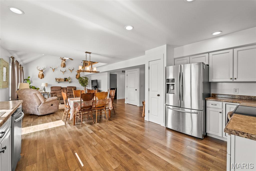 10200 State Route 94 Portland, MO 65067 - Photo 13 of 71