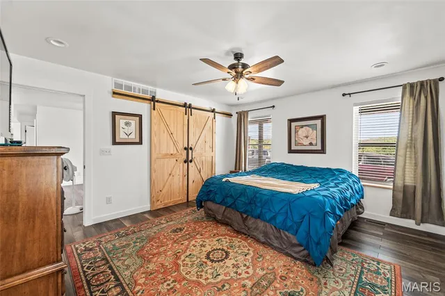 $1,150,000 | 10200 State Route 94, Portland, MO 65067