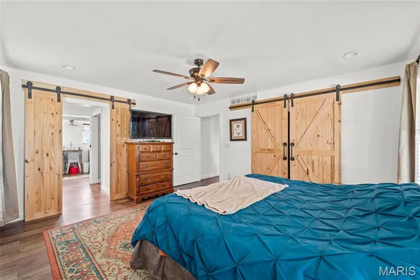 $1,100,000 | 10200 State Route 94, Portland, MO 65067