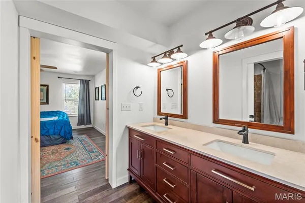 $1,100,000 | 10200 State Route 94, Portland, MO 65067