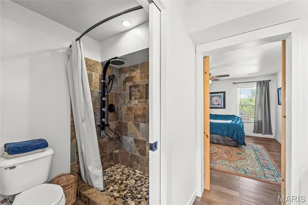 $1,100,000 | 10200 State Route 94, Portland, MO 65067