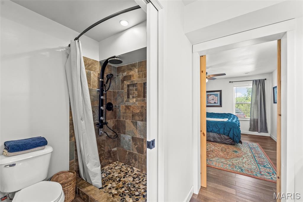 10200 State Route 94 Portland, MO 65067 - Photo 17 of 71