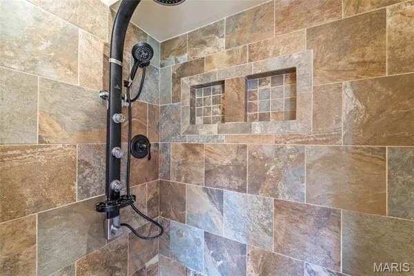 $1,100,000 | 10200 State Route 94, Portland, MO 65067