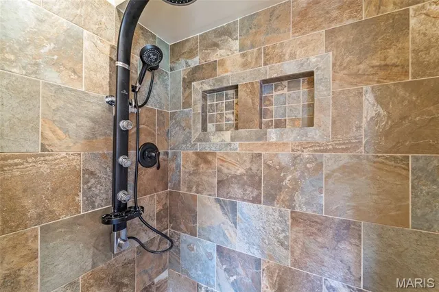 $1,150,000 | 10200 State Route 94, Portland, MO 65067