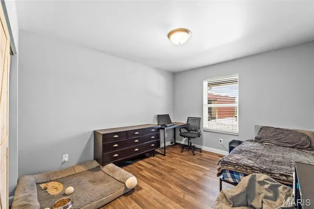 $1,150,000 | 10200 State Route 94, Portland, MO 65067