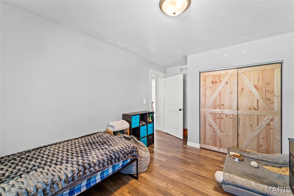 10200 State Route 94 Portland, MO 65067 - Photo 20 of 71