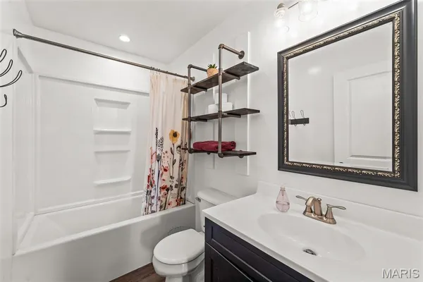 $1,100,000 | 10200 State Route 94, Portland, MO 65067