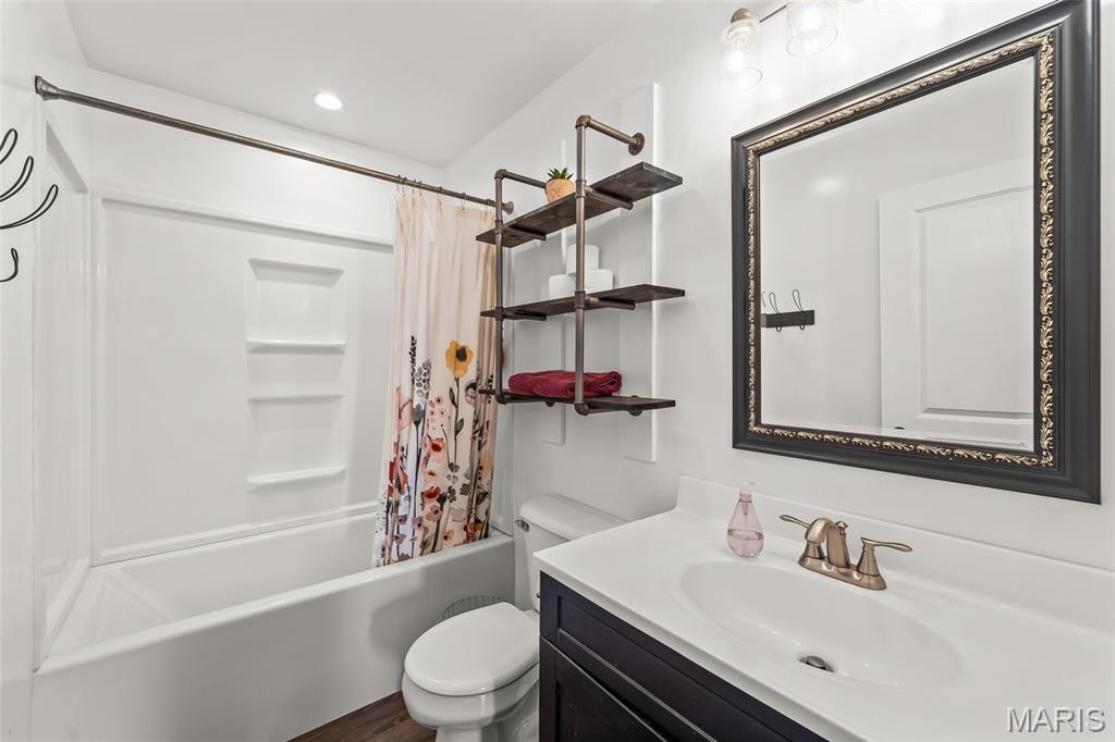 10200 State Route 94 Portland, MO 65067 - Photo 21 of 71