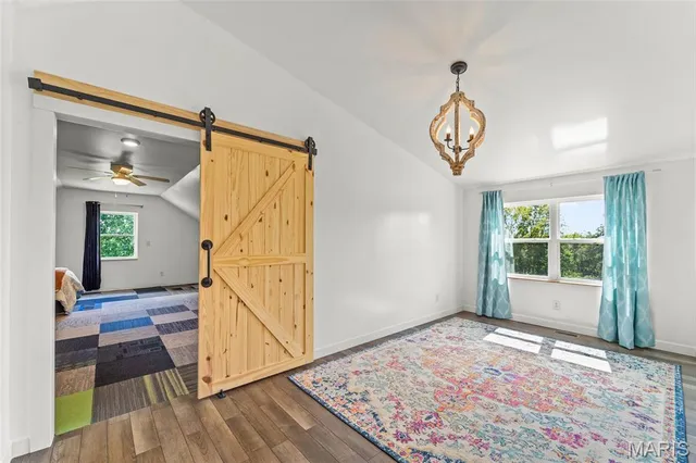 $1,150,000 | 10200 State Route 94, Portland, MO 65067