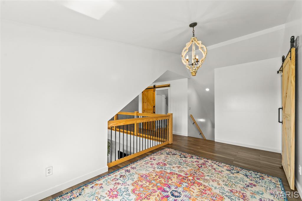 10200 State Route 94 Portland, MO 65067 - Photo 24 of 71