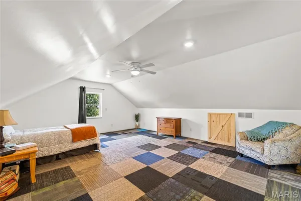 $1,100,000 | 10200 State Route 94, Portland, MO 65067