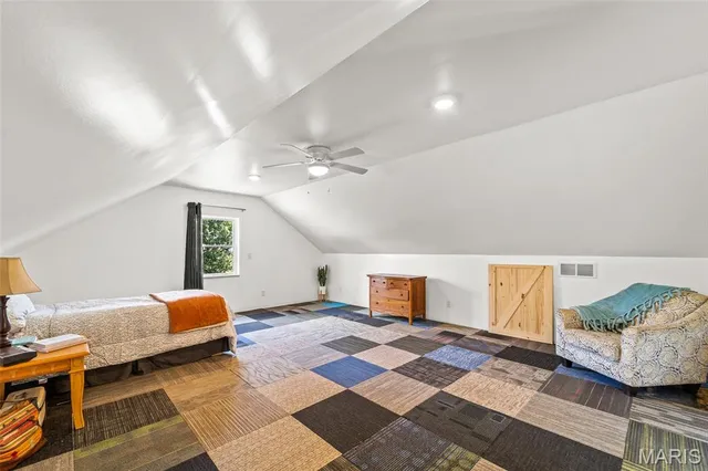 $1,150,000 | 10200 State Route 94, Portland, MO 65067