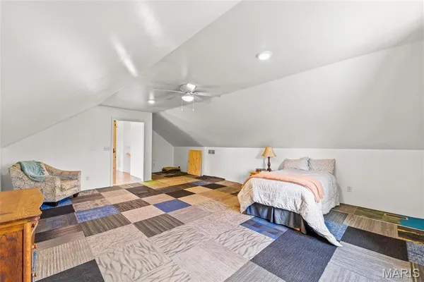 $1,100,000 | 10200 State Route 94, Portland, MO 65067