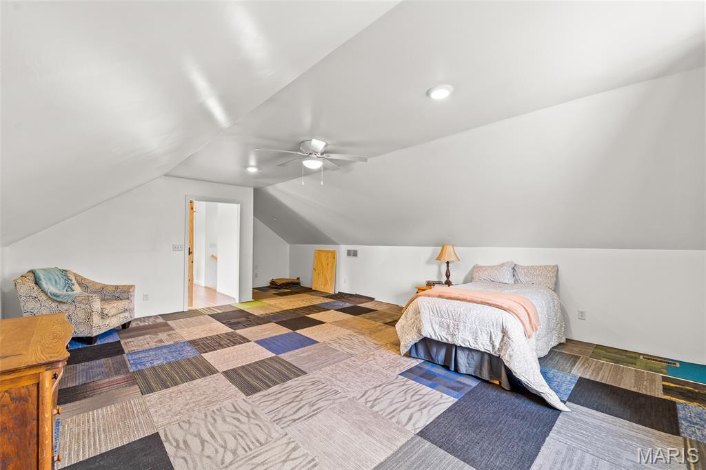 10200 State Route 94 Portland, MO 65067 - Photo 26 of 71