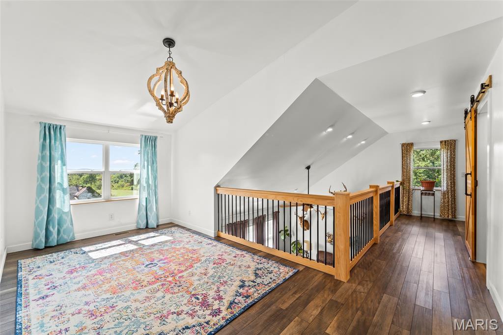 10200 State Route 94 Portland, MO 65067 - Photo 27 of 71