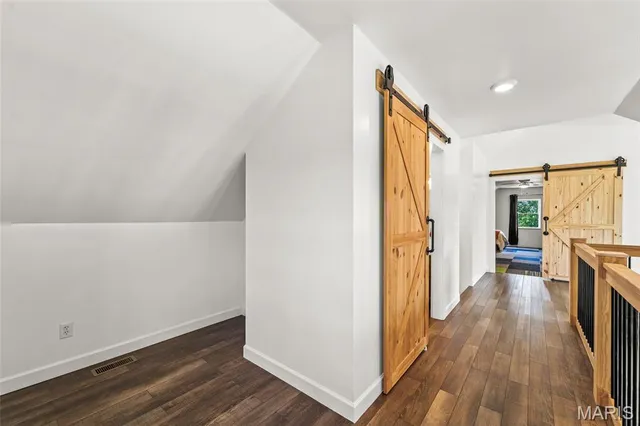 $1,150,000 | 10200 State Route 94, Portland, MO 65067