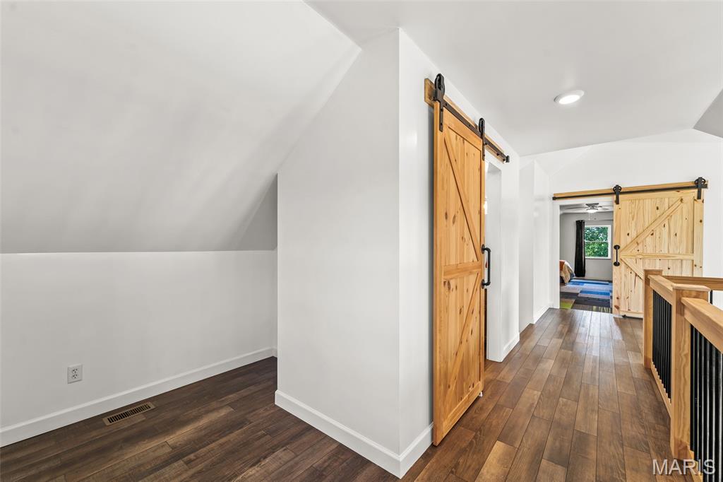 10200 State Route 94 Portland, MO 65067 - Photo 28 of 71