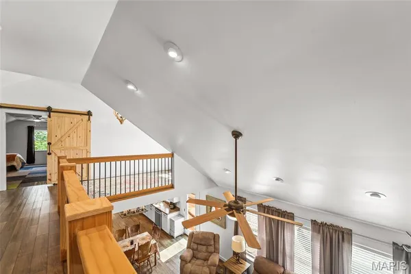 $1,100,000 | 10200 State Route 94, Portland, MO 65067
