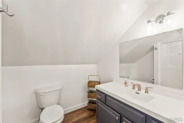 $1,150,000 | 10200 State Route 94, Portland, MO 65067