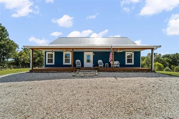 $1,100,000 | 10200 State Route 94, Portland, MO 65067