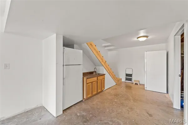 $1,100,000 | 10200 State Route 94, Portland, MO 65067