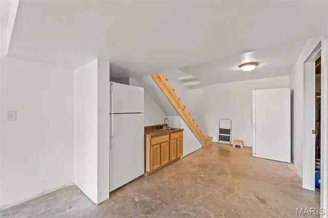 $1,150,000 | 10200 State Route 94, Portland, MO 65067