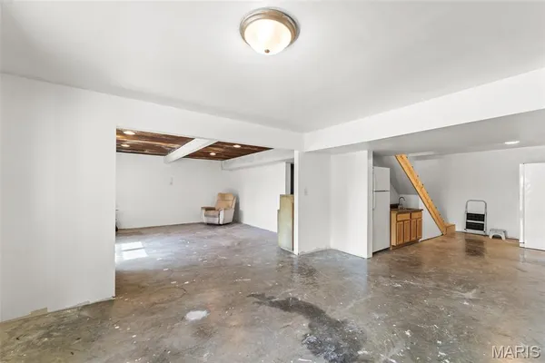 $1,100,000 | 10200 State Route 94, Portland, MO 65067