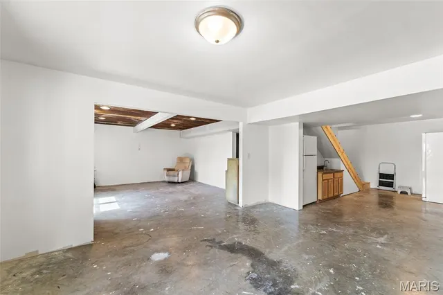 $1,150,000 | 10200 State Route 94, Portland, MO 65067