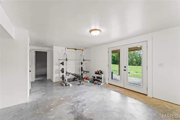 $1,100,000 | 10200 State Route 94, Portland, MO 65067