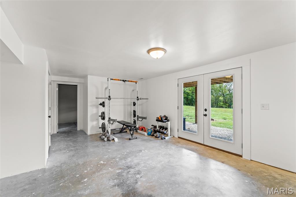 10200 State Route 94 Portland, MO 65067 - Photo 33 of 71